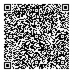 QR код "Elcigara"