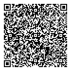 QR код "Хаски36"