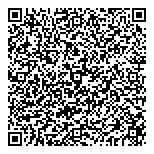 QR код "Good Like"
