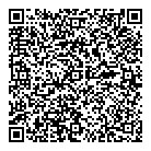 QR код "Дорсибспецстрой"
