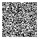 QR код "Золотая Табакерка"