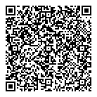 QR код "Rc-park"