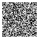 QR код "Зоомагазин"