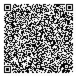 QR код "Кольцово"