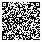 QR код "Сеньора"
