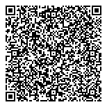 QR код "Индикат"