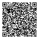 QR код "Doner Drive"