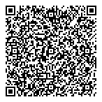QR код "Донецкгортеплосеть, КП"