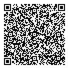 QR код "Мир стекла"