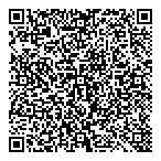 QR код "Байпас"