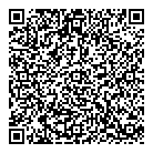 QR код "Номер18"