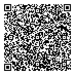 QR код "МеталлПроект"