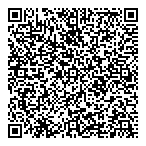 QR код "Восточный"