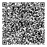QR код "Гипероглиф"