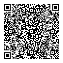 QR код "Status"