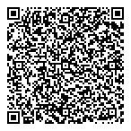 QR код "РТС-Групп"