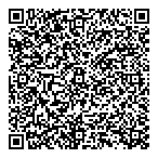 QR код "DОМАШНЯЯ WЕБСТУDИЯ"