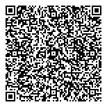 QR код "АБВГДейка"