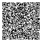 QR код "Авика"