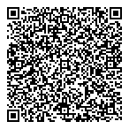 QR код "МебельНик"