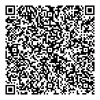 QR код "Креонер"