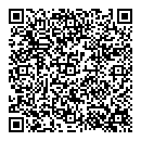 QR код "Ником"