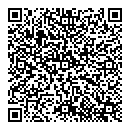 QR код "Ситэк"