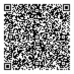 QR код "Вечность"