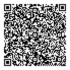 QR код "Талан ДВ"