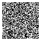 QR код "ДекорСибири"