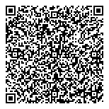 QR код "Студия АМАДЕО"