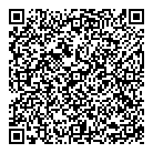 QR код "ПродПолимер"