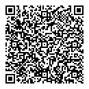 QR код "Клинок"