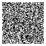 QR код "Управление муниципальной милиции"