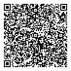 QR код "Тексторг"
