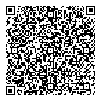 QR код "ИЛЬ ДЕ БОТЭ"