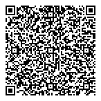 QR код "Дубайская шаурма"