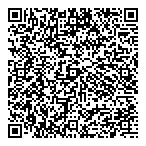 QR код "Захарова М.В., ЧП"