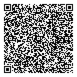 QR код "Вентэра"