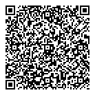 QR код "АрНи"