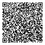 QR код "Вентэра"