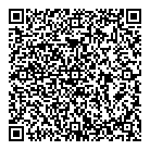QR код "Будзяк О.В., ЧП"
