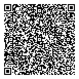 QR код "Литвиненко-Шараев Н.В., ЧП"
