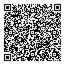QR код "ДТК"