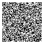 QR код "Квеструм.рф"