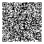 QR код "Евроспорт"
