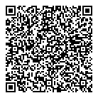 QR код "Chicken food"