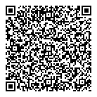 QR код "НИКА"