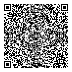 QR код "Ластик"