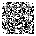QR код "Жердев А.Н., ЧП"